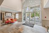630 Roche Point Drive - Photo 12