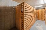 630 Roche Point Drive - Photo 14