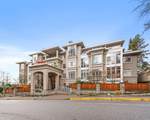 630 Roche Point Drive - Photo 15
