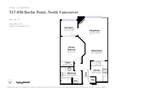 630 Roche Point Drive - Photo 16