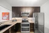 630 Roche Point Drive - Photo 2