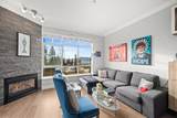 630 Roche Point Drive - Photo 3