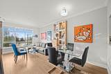 630 Roche Point Drive - Photo 4