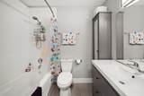 630 Roche Point Drive - Photo 7