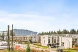 630 Roche Point Drive - Photo 8