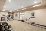 630 Roche Point Drive - Photo 9