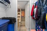 2962 Trethewey Street - Photo 12