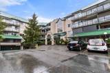 2962 Trethewey Street - Photo 30