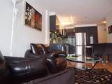 1325 Rolston Street - Photo 8