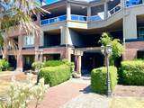 1428 56 Street - Photo 1