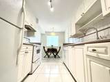 1428 56 Street - Photo 2