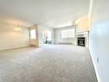 1428 56 Street - Photo 3