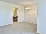 1428 56 Street - Photo 4
