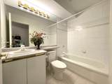 1428 56 Street - Photo 5