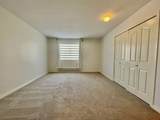 1428 56 Street - Photo 6
