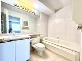 1428 56 Street - Photo 7