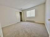 1428 56 Street - Photo 8