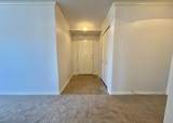1428 56 Street - Photo 9