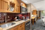 4090 Whistler Way - Photo 10