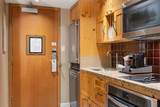 4090 Whistler Way - Photo 11