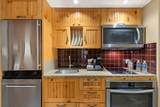 4090 Whistler Way - Photo 12