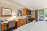 4090 Whistler Way - Photo 13