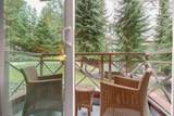 4090 Whistler Way - Photo 14