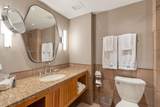 4090 Whistler Way - Photo 15