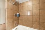 4090 Whistler Way - Photo 16