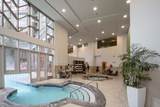 4090 Whistler Way - Photo 17