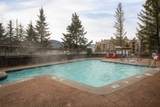 4090 Whistler Way - Photo 18