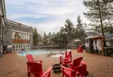 4090 Whistler Way - Photo 19
