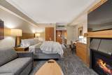 4090 Whistler Way - Photo 2