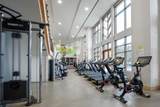 4090 Whistler Way - Photo 20