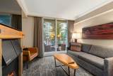 4090 Whistler Way - Photo 3
