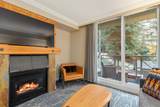 4090 Whistler Way - Photo 4
