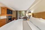 4090 Whistler Way - Photo 5