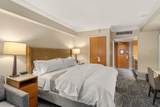 4090 Whistler Way - Photo 6