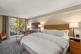 4090 Whistler Way - Photo 7