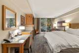 4090 Whistler Way - Photo 8