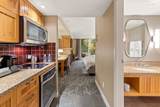 4090 Whistler Way - Photo 9