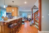 4177 Johnston Heights Drive - Photo 13
