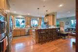 4177 Johnston Heights Drive - Photo 14