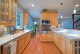 4177 Johnston Heights Drive - Photo 15