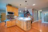 4177 Johnston Heights Drive - Photo 16