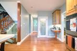 4177 Johnston Heights Drive - Photo 17