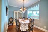 4177 Johnston Heights Drive - Photo 18