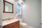 4177 Johnston Heights Drive - Photo 20
