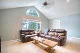 4177 Johnston Heights Drive - Photo 22