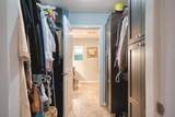 4177 Johnston Heights Drive - Photo 26